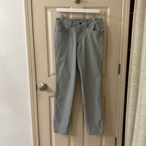Lululemon pants